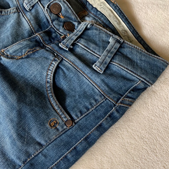 Object Jeans - Picture 6 of 7